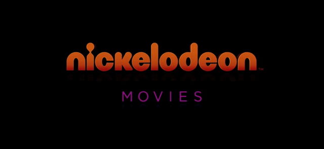 File:Nickelodeon movies logo.jpg