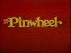 PinwheelLogo.jpg