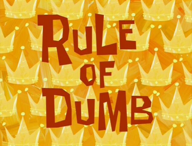 File:Rule of Dumb.jpg