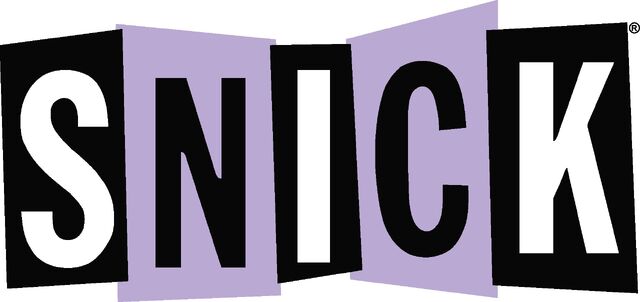 File:Snick.jpg