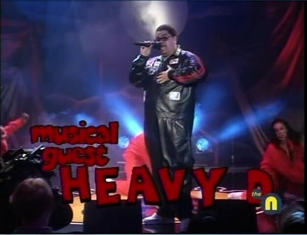 File:Heavy D.jpg