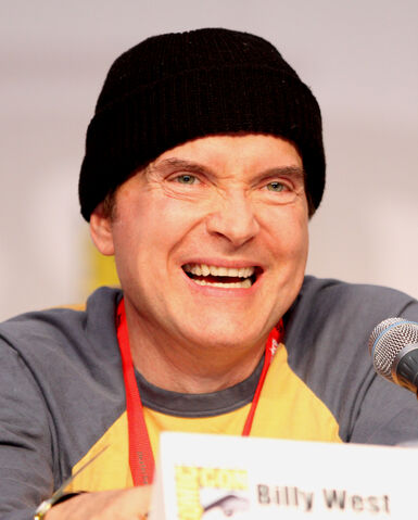 File:Billy West.jpg