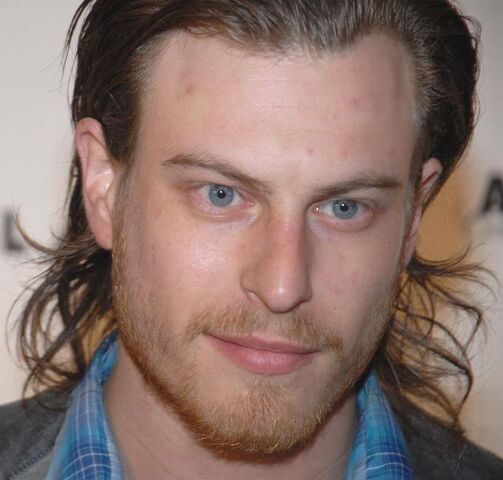 File:Noah Segen.jpg