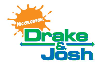 drake josh episode list nickelodeon fandom powered icarly christmas episode