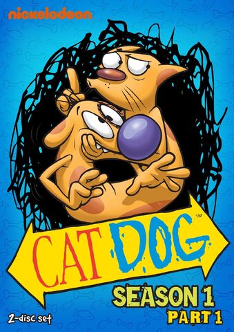 File:CatDogS1P1Shout.jpg