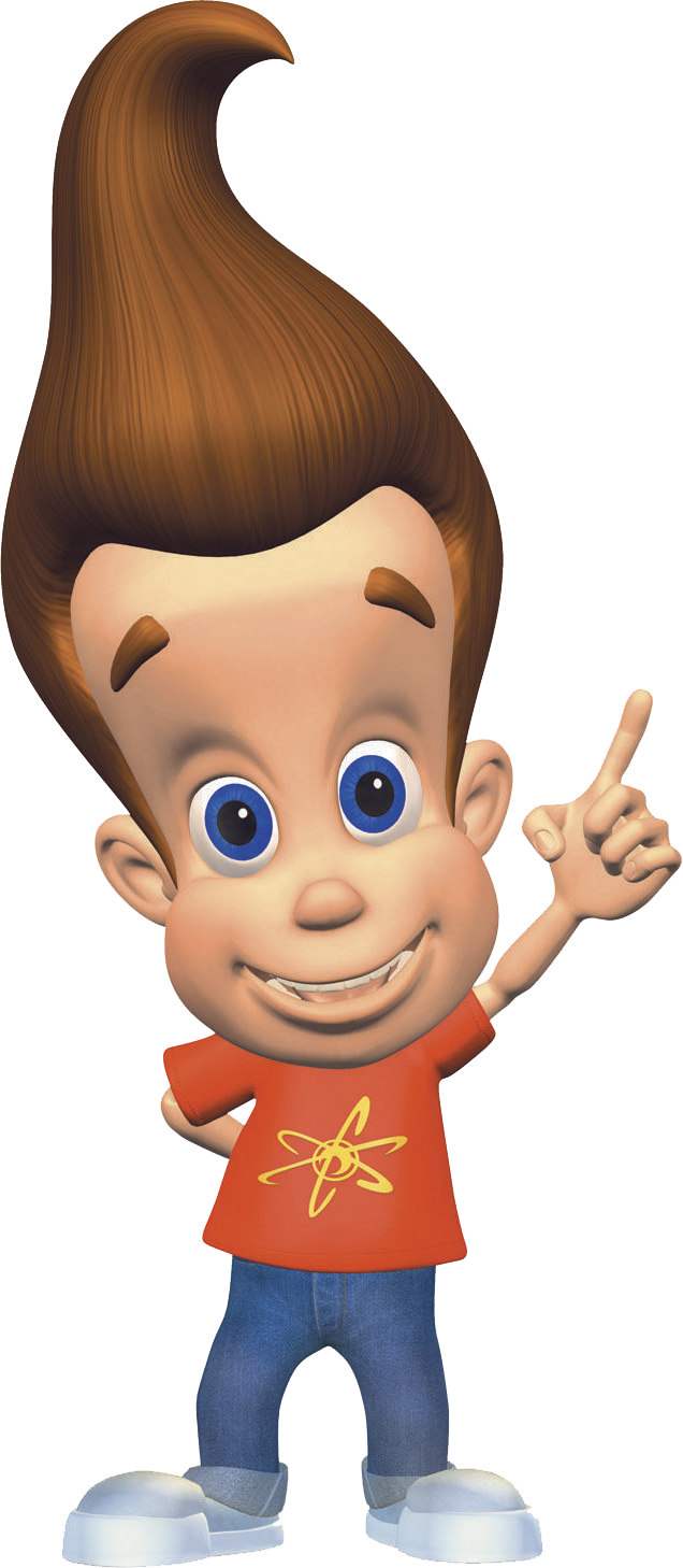 tara strong jimmy neutron category protagonists nickelodeon fandom powered by wikia tara strong jimmy neutron category protagonists nickelodeon fandom powered by wikia