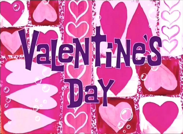 valentines day wiki s day nickelodeon fandom powered by wikia valentines day wiki s day nickelodeon fandom powered by wikia