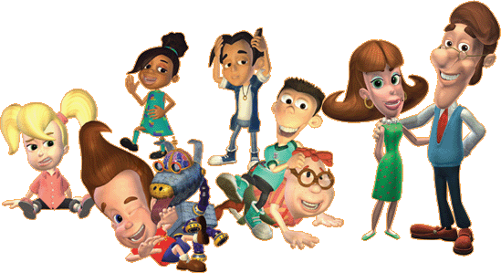 jimmy neutron the girl characters naked naked sexy arabic girls