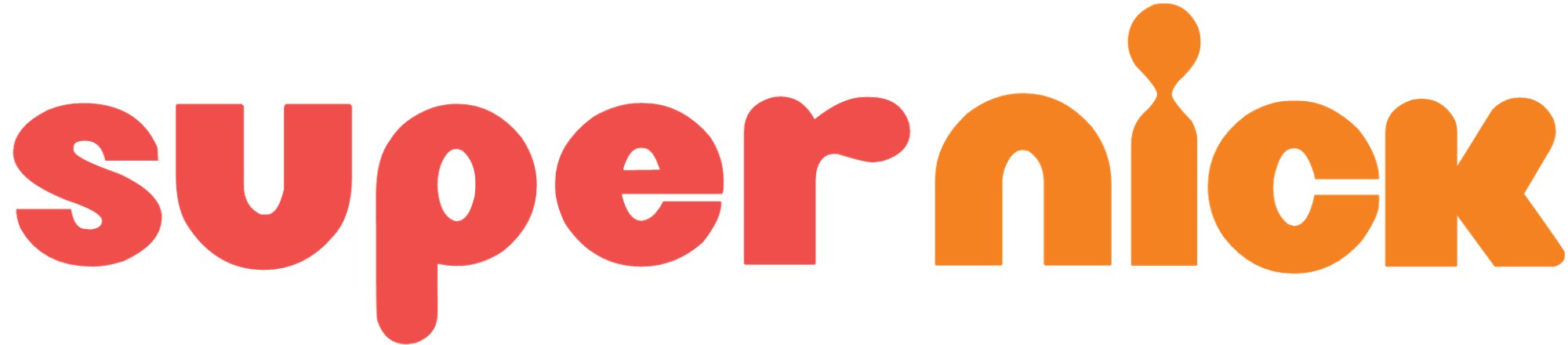 Super Nick Super Nick