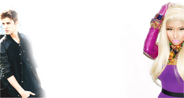 File:Nickibieber.png