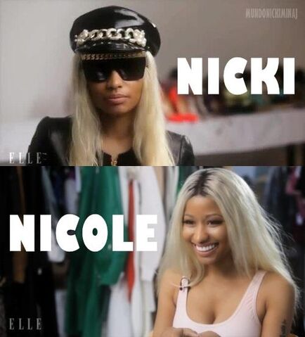 File:Nicole.jpg