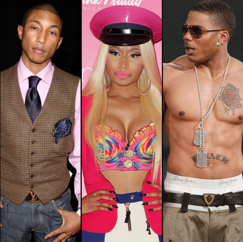 File:Nelly nicki pharrell.png