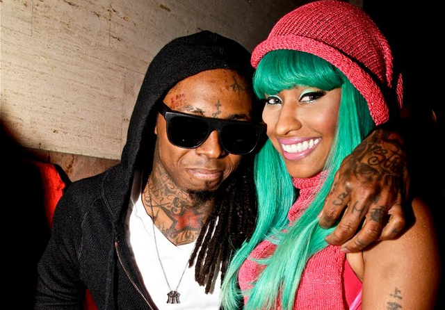 File:Wayne-nicki5.png