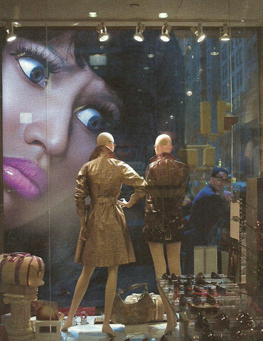 File:Ebony4.png