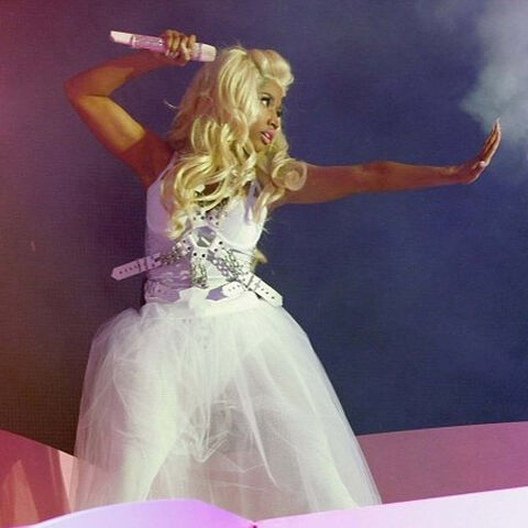 File:Nicki Minaj Wango Tango2.jpg