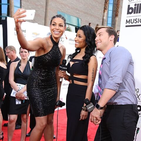 File:2014billboard 2.jpg