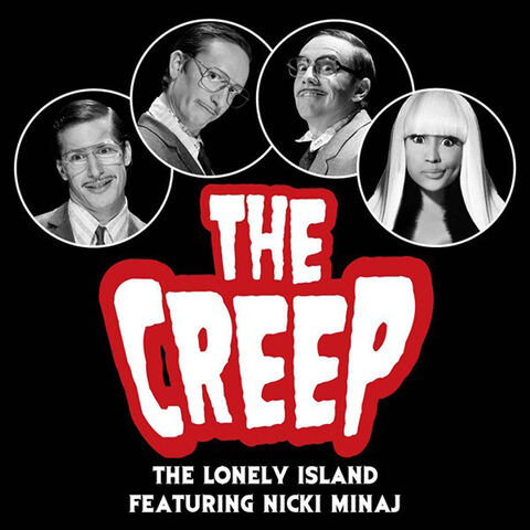 File:Creep.jpeg