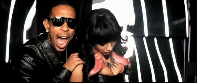 File:With Ludacris.jpg