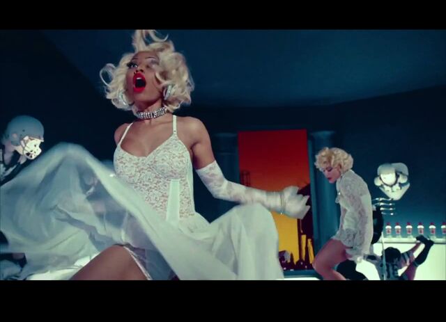 File:Roman - Marilyn.jpg