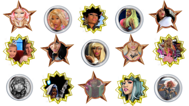 File:Achivements - Badges.png