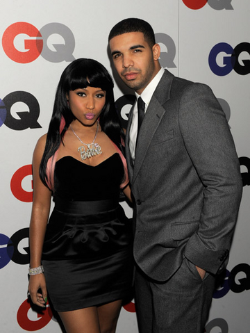 File:Drake-nicki6.png