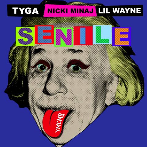 File:Senile cover.jpg