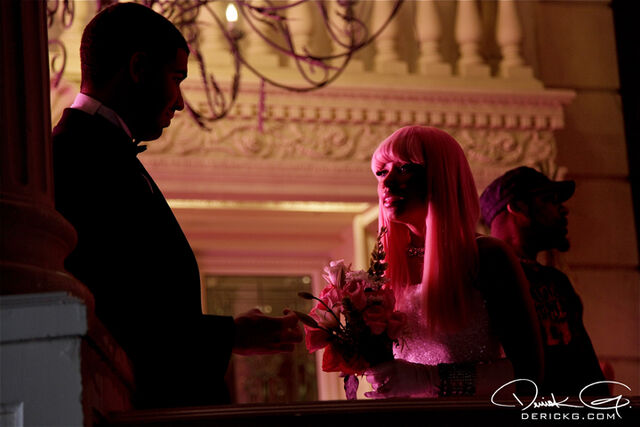 File:Btswedding.jpg
