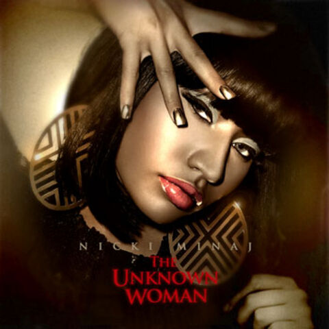 File:Nicki Minaj The Unknown Woman-front-large.jpg