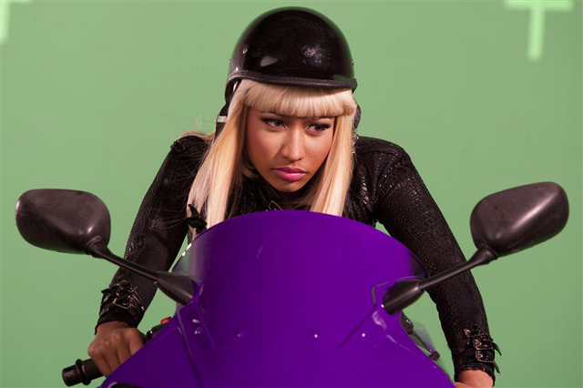 File:VMA4.png