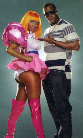 File:VibeO1.png