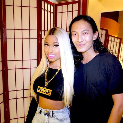 File:Wang after party 6.jpg