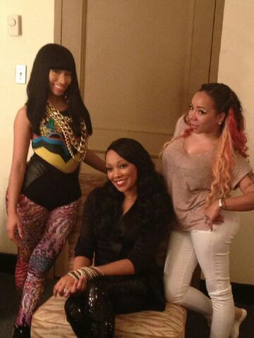 File:Nicki minaj, monica, and tiny.jpg