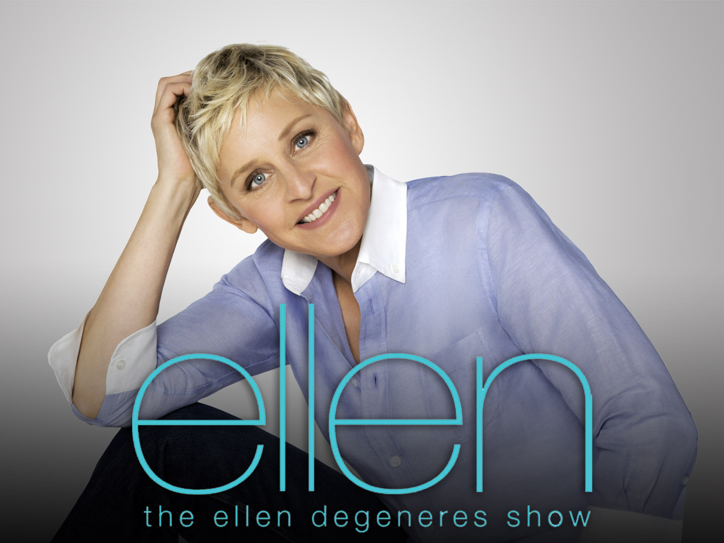 Image result for ellen show