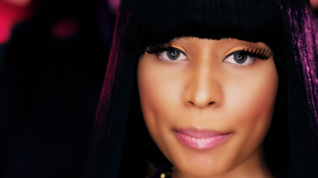 File:Dance (remix).png