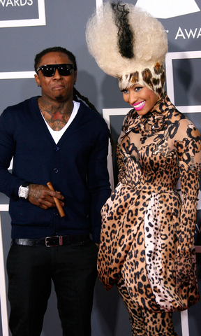 File:Wayne-nicki7.png