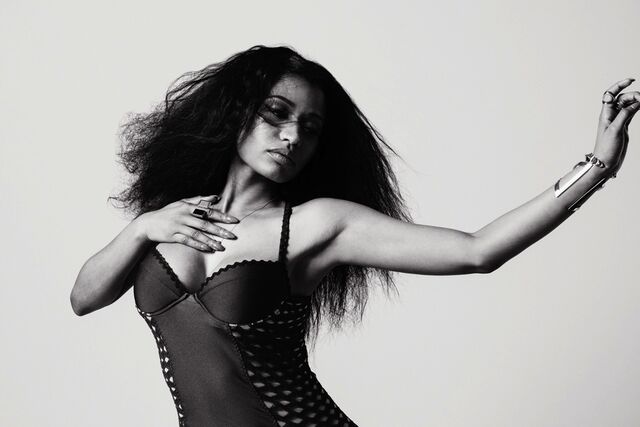 File:Fader shoot 3.jpg