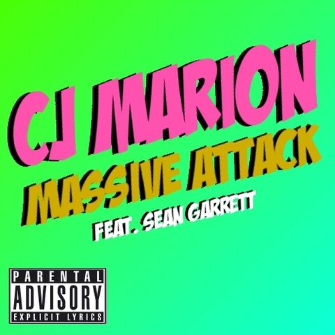 File:1. Massive Attack.jpg