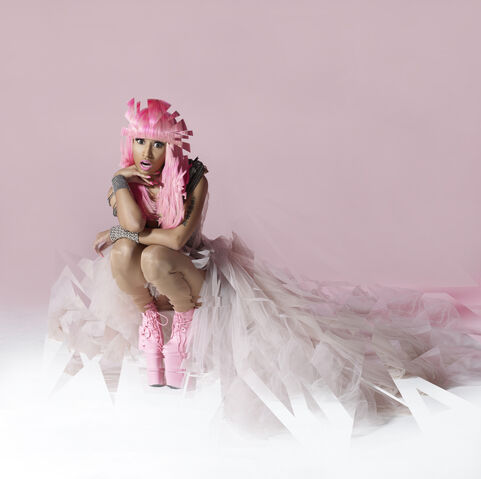 File:Tumblr lcvbnva9gw1qa859qo1 1280.jpg