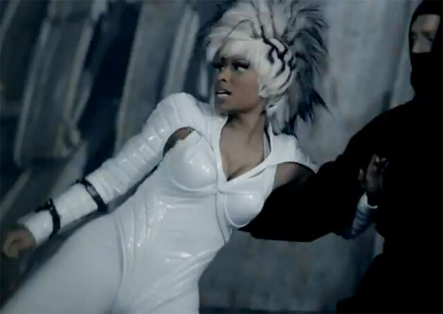 File:Nickidisaster.jpg