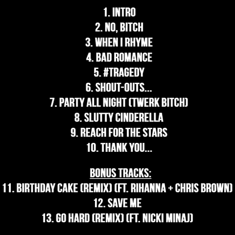 File:DELUXE Tracklisting.png