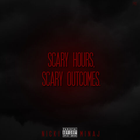 File:Nicki minaj 3rd album.jpg