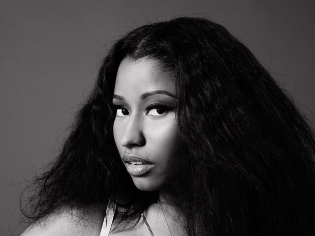 File:Fader shoot 4.jpg