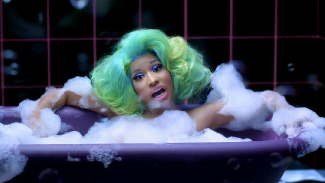 File:Nicki-iayl2.jpg