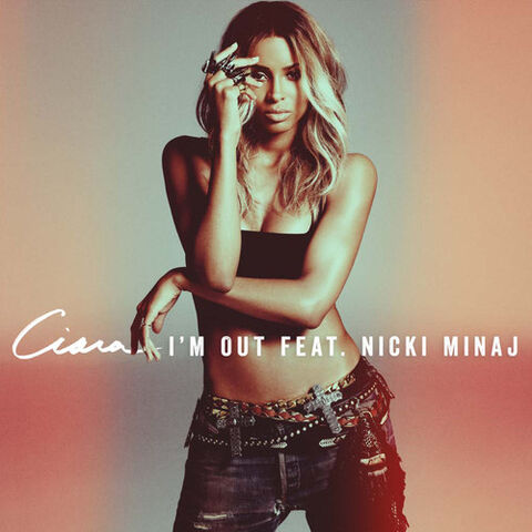 File:Im out cover.jpg