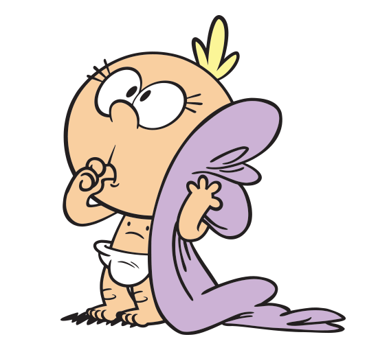 http://vignette2.wikia.nocookie.net/nicktoonsheroes/images/0/0a/Lily.png/revision/latest?cb=20160711195152