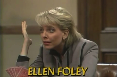 Billie Young Night Court Wiki Fandom powered by Wikia Billie Young Night Court Wiki Fandom powered by Wikia