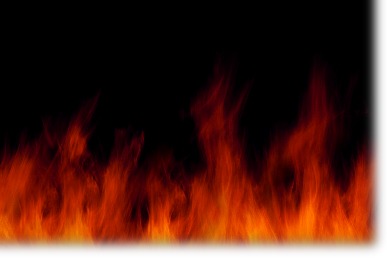 fire background clipart - photo #26