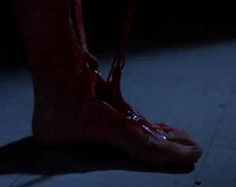 freddy spaghetti ron falling freddy spaghetti ron falling