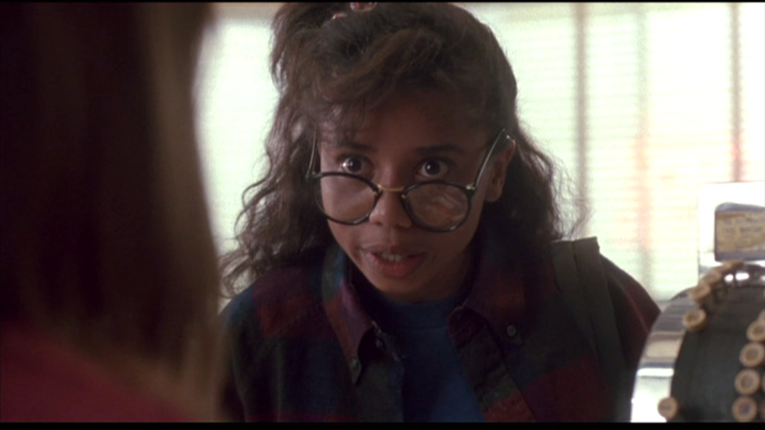 Sheila Kopecky Elm Street Wiki Fandom powered by Wikia
