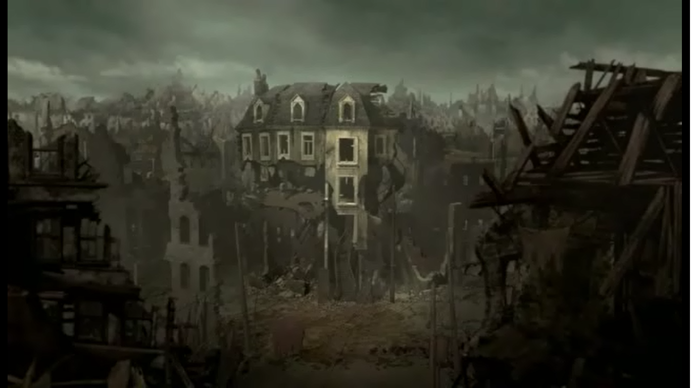 wasteland 3 wiki wasteland 3 wiki